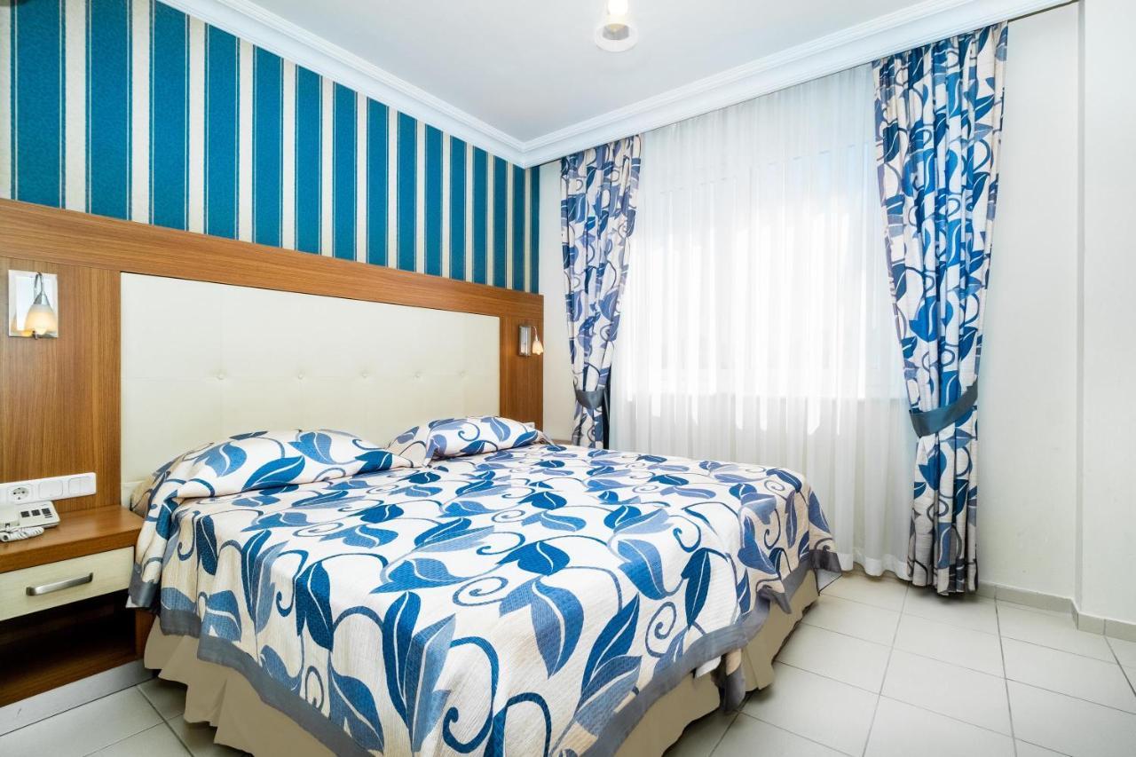 Villa sunflower hotel аланья. Villa Sunflower Beach. Villa Sun Flower 4. Villa Sun Flower Beach Hotel ex. Titan Garden 4. Villa Sun Flower Beach Hotel (ex. Titan Garden) 4* фото.