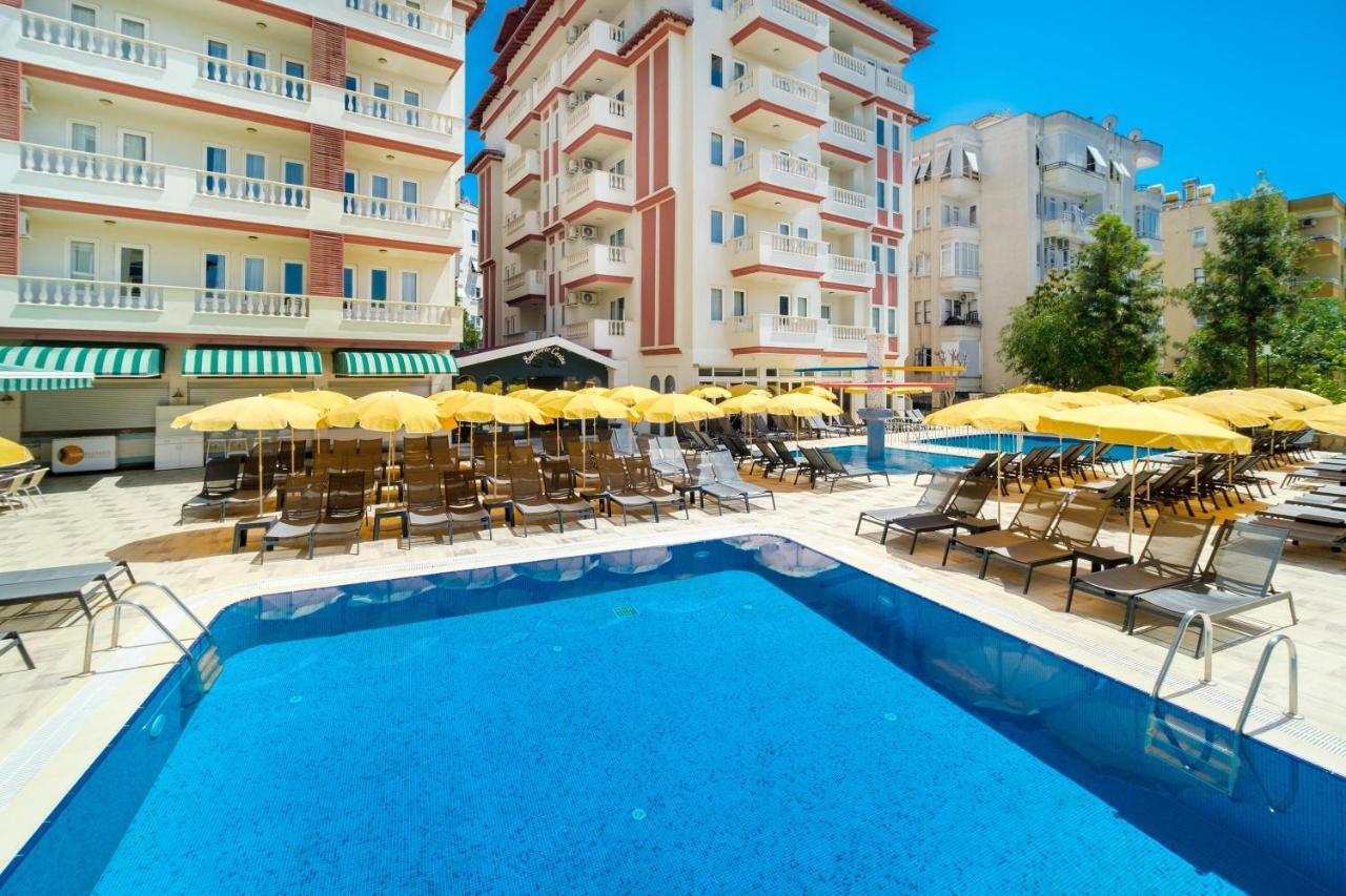 Турция villa sun flower beach hotel 4. Villa Sunflower Hotel 4*. Отель Санфлауэр Египет. Villa Sun Flower Beach Hotel 4 Конаклы. Villa Sun Flower Beach Hotel (ex. Titan Garden) 4*.